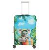 316 96 kofferh lle koala m h