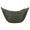 eb hailey 66754 olive