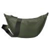 eb hailey 66754 olive 2