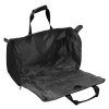 96344 01 travelite basics garmentbag travelbag black i1
