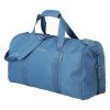 96344 25 travelite basics garmentbag travelbag denim vr