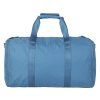96344 25 travelite basics garmentbag travelbag denim h