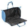 96344 25 travelite basics garmentbag travelbag denim i1