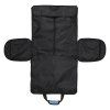 96344 25 travelite basics garmentbag travelbag denim i2