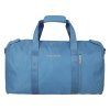 96344 25 travelite basics garmentbag travelbag denim v