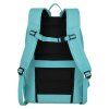Travelite Pathway Strap Aqua – cestovní doplněk, produktový záběr 2