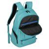 Travelite Pathway Strap Aqua – cestovní doplněk, produktový záběr 4