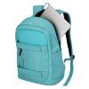 96411 25 travelite pathway aqua rs i1