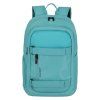 Travelite Pathway Strap Aqua – cestovní doplněk, produktový záběr 3