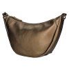 eb hailey 66754 bronze 4