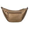 eb hailey 66754 bronze