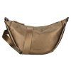 eb hailey 66754 bronze 2