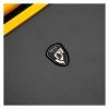 heys nhl s carry on luggage pittsburgh penguins logo 1