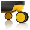 heys nhl s carry on luggage pittsburgh penguins wheel 1
