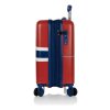 heys nhl s carry on luggage montreal canadiens side expand