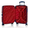 heys nhl s carry on luggage montreal canadiens open