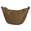 eb hailey 66754 dark taupe 4