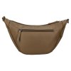 eb hailey 66754 dark taupe