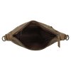 eb hailey 66754 dark taupe 1
