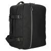 eb bergen 56004 black 4