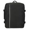 eb bergen 56004 black 2