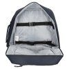 eb bergen 56004 navy 6