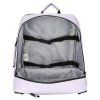 eb bergen 56004 lilac 1