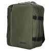 eb bergen 56004 olive 4