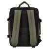 eb bergen 56004 olive 5