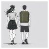 eb bergen 56004 olive 3
