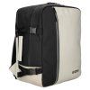 eb bergen 56004 black beige 4