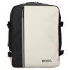 eb bergen 56004 black beige 2