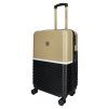 eb princetown m black camel 3