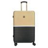 eb princetown l black camel 2