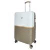 eb princetown l taupe ivory 3