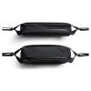 bellroy venture sling 6l black galerie v2 bmva blk 228 03