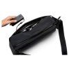 bellroy venture sling 6l black galerie v2 bmva blk 228 04
