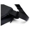 bellroy venture sling 6l black galerie v2 bmva blk 228 05