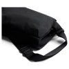 bellroy venture sling 6l black galerie v2 bmva blk 228 06