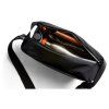bellroy venture sling 6l black galerie v2 bmva blk 228 07