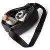 bellroy venture sling 6l black galerie v2 bmva blk 228 02
