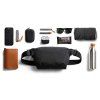 bellroy venture sling 6l black galerie v2 bmva blk 228 09