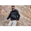 bellroy venture sling 6l black galerie v2 bmva blk 228 12