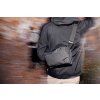 bellroy venture sling 6l black galerie v2 bmva blk 228 13