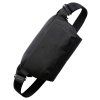 bellroy venture sling 6l black galerie v2 bmva blk 228 01