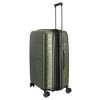 Travelite Air Base M Olive – cestovní doplněk, produktový záběr 3