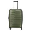 75348 86 airbase m vg