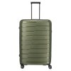 75349 86 airbase l vg
