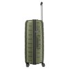 75349 86 airbase l rg