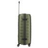 75349 86 airbase l lg